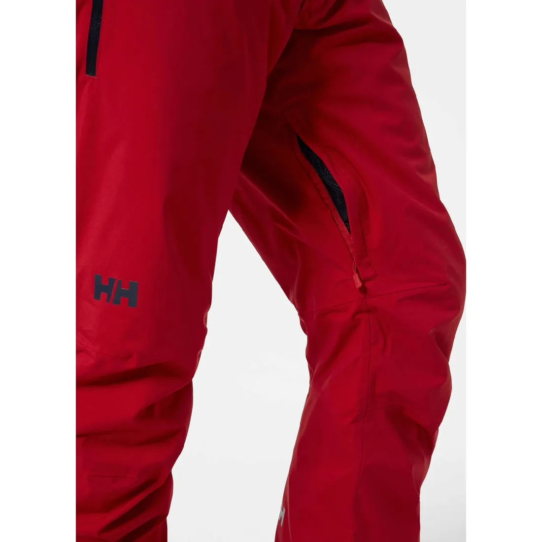 spodnie-helly-hansen-s