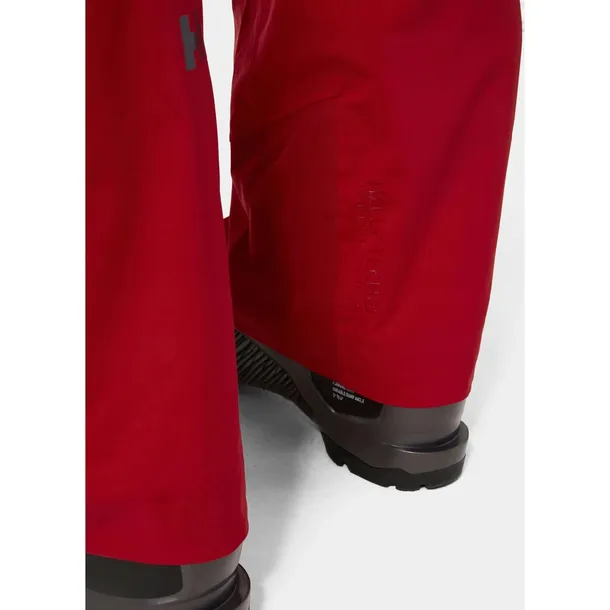spodnie-helly-hansen-s-material-dominujacy-poliester