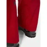 spodnie-helly-hansen-s-material-dominujacy-poliester