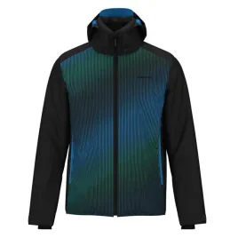 kurtka-narciarska-meska-head-supershape-ii-ocean-50