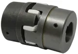 sprzeglo-klowe-kpl-fi-25mm-32mm