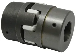 sprzeglo-klowe-kpl-fi-25mm-32mm