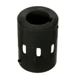 sprzeglo-klowe-kpl-fi-25mm-32mm-kod-producenta-38654