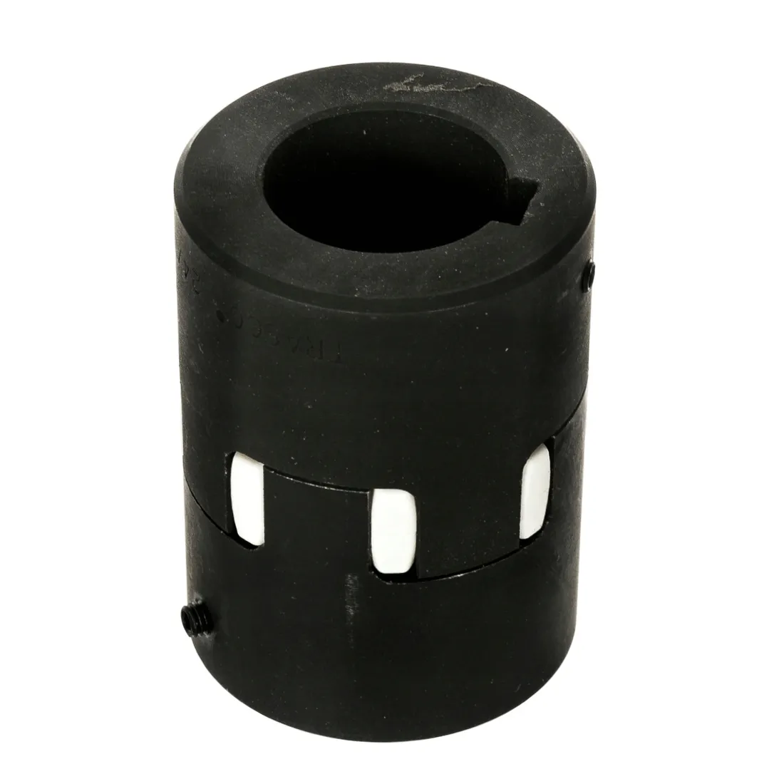 sprzeglo-klowe-kpl-fi-25mm-32mm-kod-producenta-38654