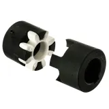 sprzeglo-klowe-kpl-fi-25mm-32mm-marka-mizar