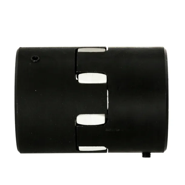 sprzeglo-klowe-kpl-fi-25mm-32mm-kod-producenta-38654-marka-mizar