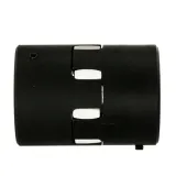 sprzeglo-klowe-kpl-fi-25mm-32mm-kod-producenta-38654-marka-mizar