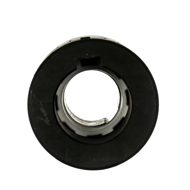 sprzeglo-klowe-kpl-fi-25mm-32mm-marka-mizar-kod-producenta-38654