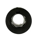 sprzeglo-klowe-kpl-fi-25mm-32mm-marka-mizar-kod-producenta-38654
