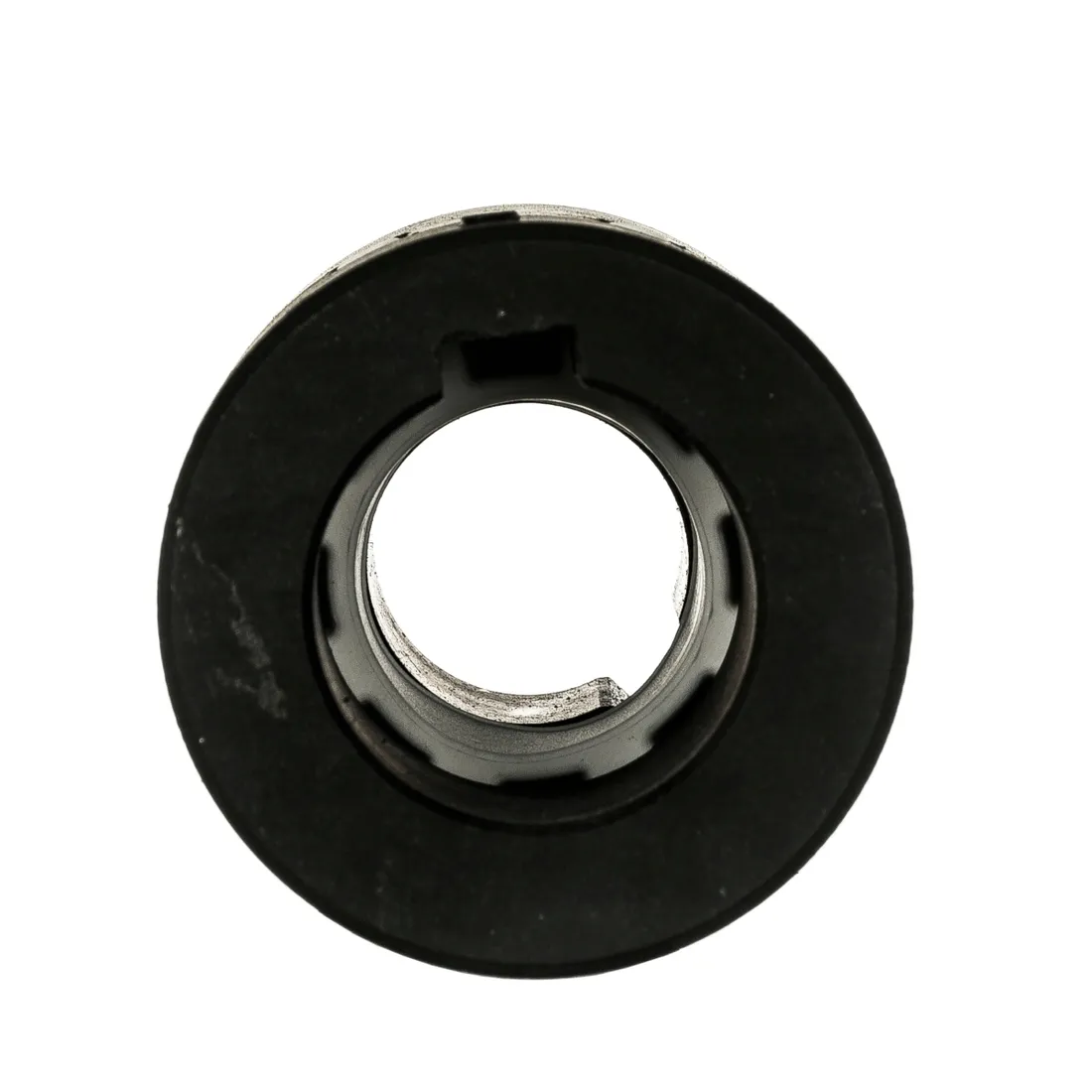 sprzeglo-klowe-kpl-fi-25mm-32mm