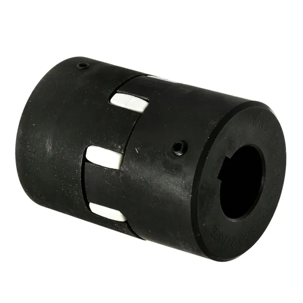 sprzeglo-klowe-kpl-fi-25mm-32mm-kod-producenta-38654