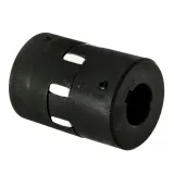 sprzeglo-klowe-kpl-fi-25mm-32mm-kod-producenta-38654