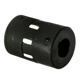 sprzeglo-klowe-kpl-fi-25mm-32mm