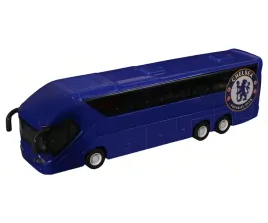 autobus-chelsea-fc-niebieski-25x7x5-cm