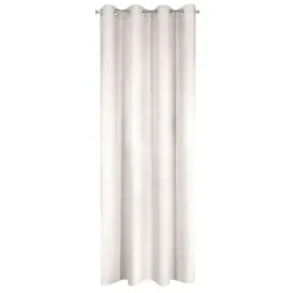 firana-klasyczna-poliester-140-cm-x-250