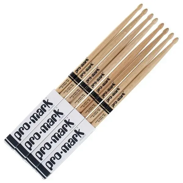 profesjonalne-palki-perkusyjne-promark-5a-attack-oak-para-kod-producenta-pw5aw-4p