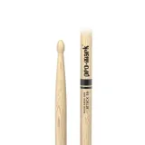 profesjonalne-palki-perkusyjne-promark-5a-attack-oak-para-kod-producenta-pw5aw-4p