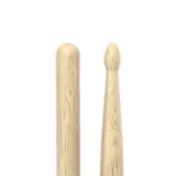 profesjonalne-palki-perkusyjne-promark-5a-attack-oak-para-marka-promark