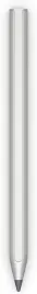 rysik-hp-wireless-rechargeable-usi-pen-srebrny