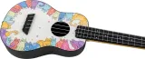 ukulele-koncertowe-flight-kolor-wielokolorowy