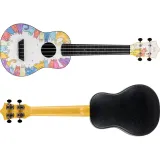 ukulele-koncertowe-flight-liczba-progow-17