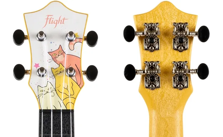 ukulele-koncertowe-flight-podstrunnica-tworzywo-sztuczne