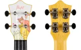 ukulele-koncertowe-flight-podstrunnica-tworzywo-sztuczne