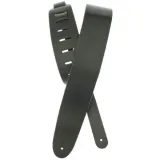 d-addario-25bl00-pas-gitarowy