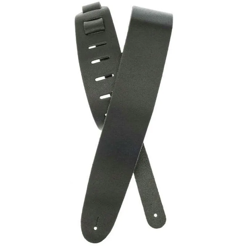 d-addario-25bl00-pas-gitarowy