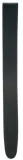 pas-gitarowy-d-addario-basic-leather-skorzany-czarny-przeznaczenie-gitara-elektryczna