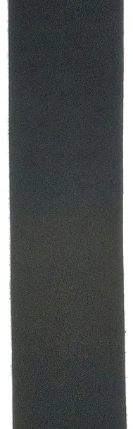 pas-gitarowy-d-addario-basic-leather-skorzany-czarny-kod-producenta-019954961763