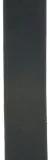 pas-gitarowy-d-addario-basic-leather-skorzany-czarny-kod-producenta-019954961763