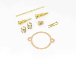 zestaw-naprawczy-gaznika-do-wsk-125-ml-metalowy-zamiennik