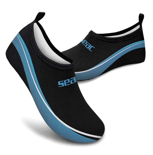 buty-seac-smile-niebieski-roz-42