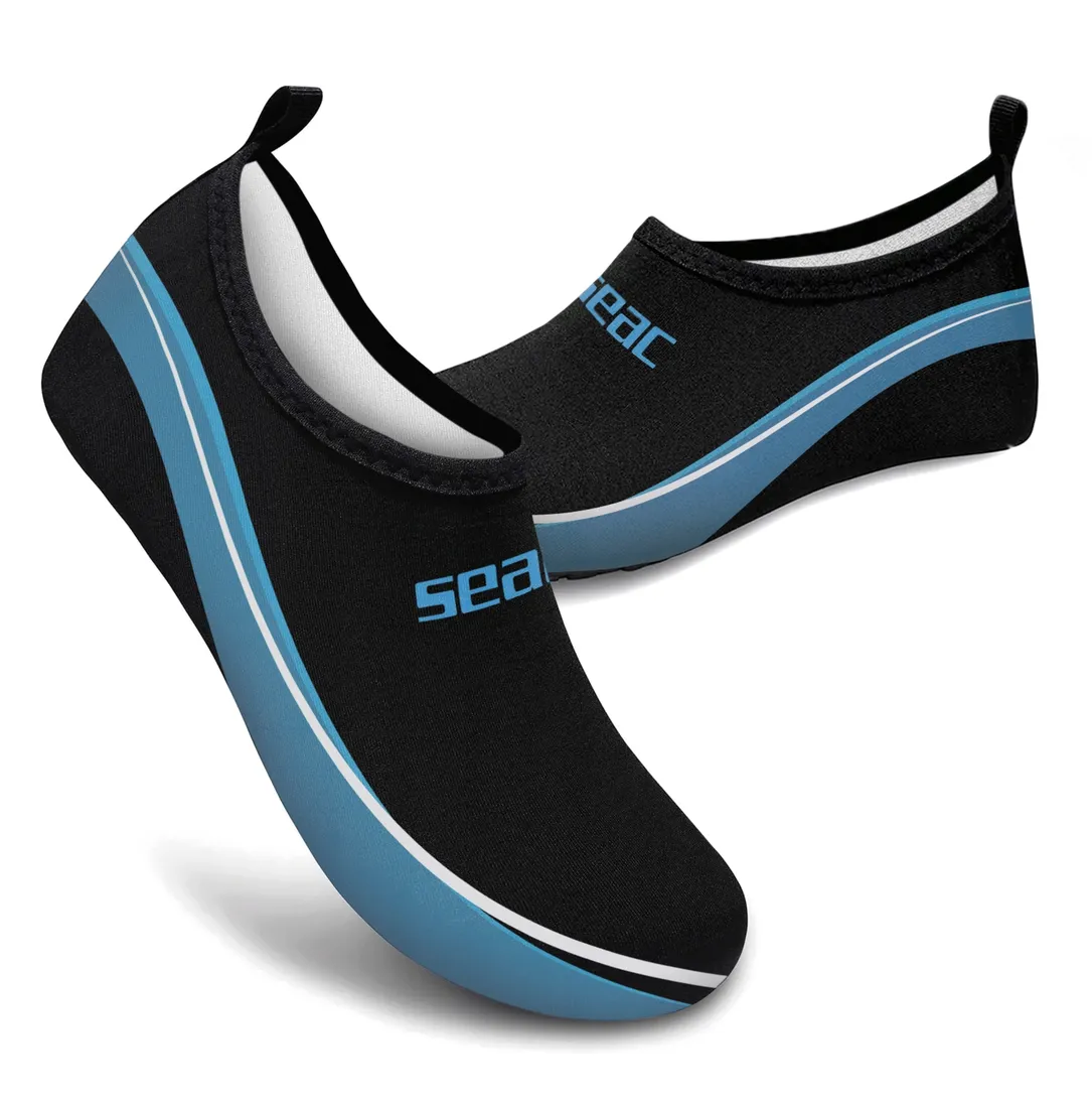 buty-seac-smile-niebieski-roz-42