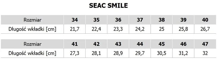 buty-seac-smile-niebieski-roz-42-marka-seac