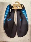 buty-seac-smile-niebieski-roz-42-plec-produkt-uniseks