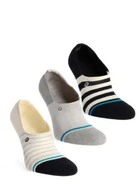 skarpety-turystyczne-damskie-stance-butter-3-pack-heathergrey-38-42