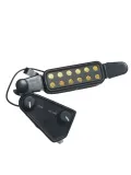 przetwornik-gitarowy-kera-tp-011