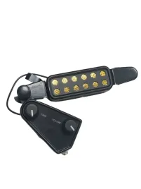 przetwornik-gitarowy-kera-tp-011