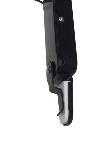 przystawka-do-gitary-akustycznej-tp011-magnetyczna-zastosowanie-gitara-akustyczna
