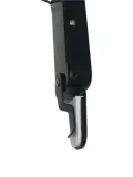 przystawka-do-gitary-akustycznej-tp011-magnetyczna-zastosowanie-gitara-akustyczna