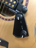 przystawka-do-gitary-akustycznej-tp011-magnetyczna-waga-z-opakowaniem-0-2-kg-zastosowanie-gitara-akustyczna