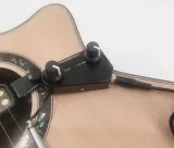 przystawka-do-gitary-akustycznej-tp011-magnetyczna-zastosowanie-gitara-akustyczna-waga-z-opakowaniem-0-2-kg