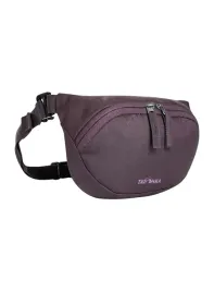 tatonka-nerka-biodrowa-tatonka-hip-belt-pouch-s-fioletowy