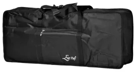 pokrowiec-na-keyboard-ever-play-kb605