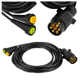 przewod-elektryczny-bajonet-2x5-wtyczka-7pin-55m-do-przyczepy-kamar-e1507