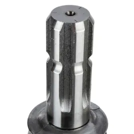 przekladnia-katowa-rozsiewacza-nawozow-wzmocniona