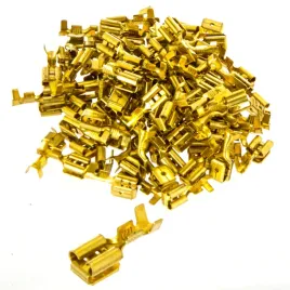 zlacze-wsuwka-konektor-kablowy-i-25-100szt