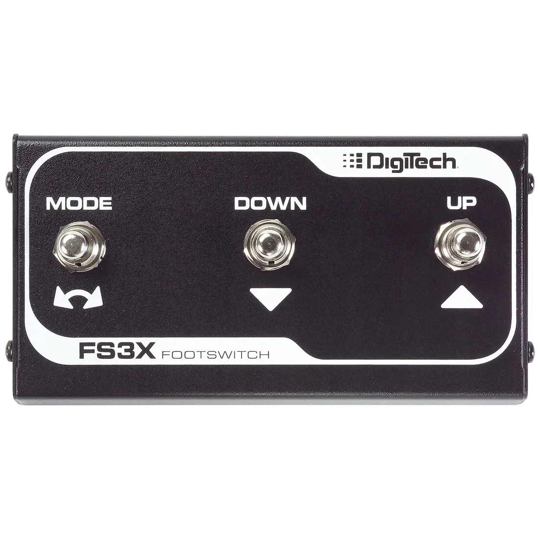 przelacznik-nozny-digitech-fs3x